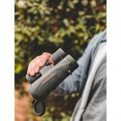 Sport Optics Athlon Optics Midas G2 UHD Binoculars