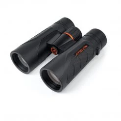 Sport Optics Athlon Optics Argos G2 UHD Binoculars For Hunting And Bird Watching