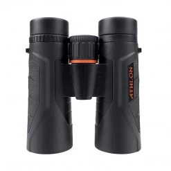 Sport Optics Athlon Optics Argos G2 UHD Binoculars For Hunting And Bird Watching