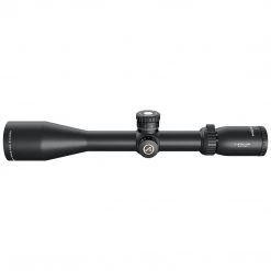 Sport Optics Athlon Optics Midas Tac Rifle Scope 6-24x50 MIL HD Reticle