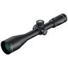 Sport Optics Athlon Optics Midas Tac Rifle Scope 6-24x50 MIL HD Reticle