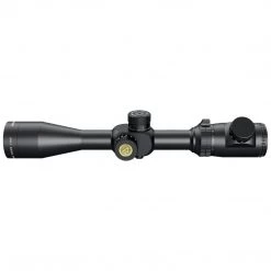 Athlon Optics Talos Rifle Scope BTR 4-14x44 APLR2 FFP Illuminated Reticle Sport Optics 6 Athlon Optics Talos Rifle Scope BTR 4-14x44 APLR2 FFP Illuminated Reticle Sport Optics
