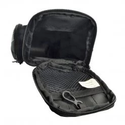 Lumintrail Saddle Bag Bike Wedge Medium Or Large Cycle