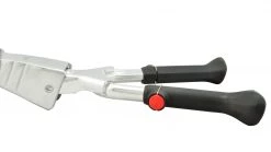 Lumintrail Bicycle Kickstand Double Leg Center Mount: 24-28 Inches Outdoor Recreation