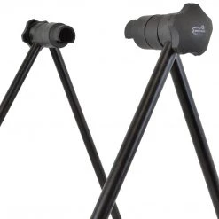 Lumintrail Cycle Bike Foldable Utility Stand For Rear Hub Axle 17 Lumintrail Cycle Bike Foldable Utility Stand For Rear Hub Axle