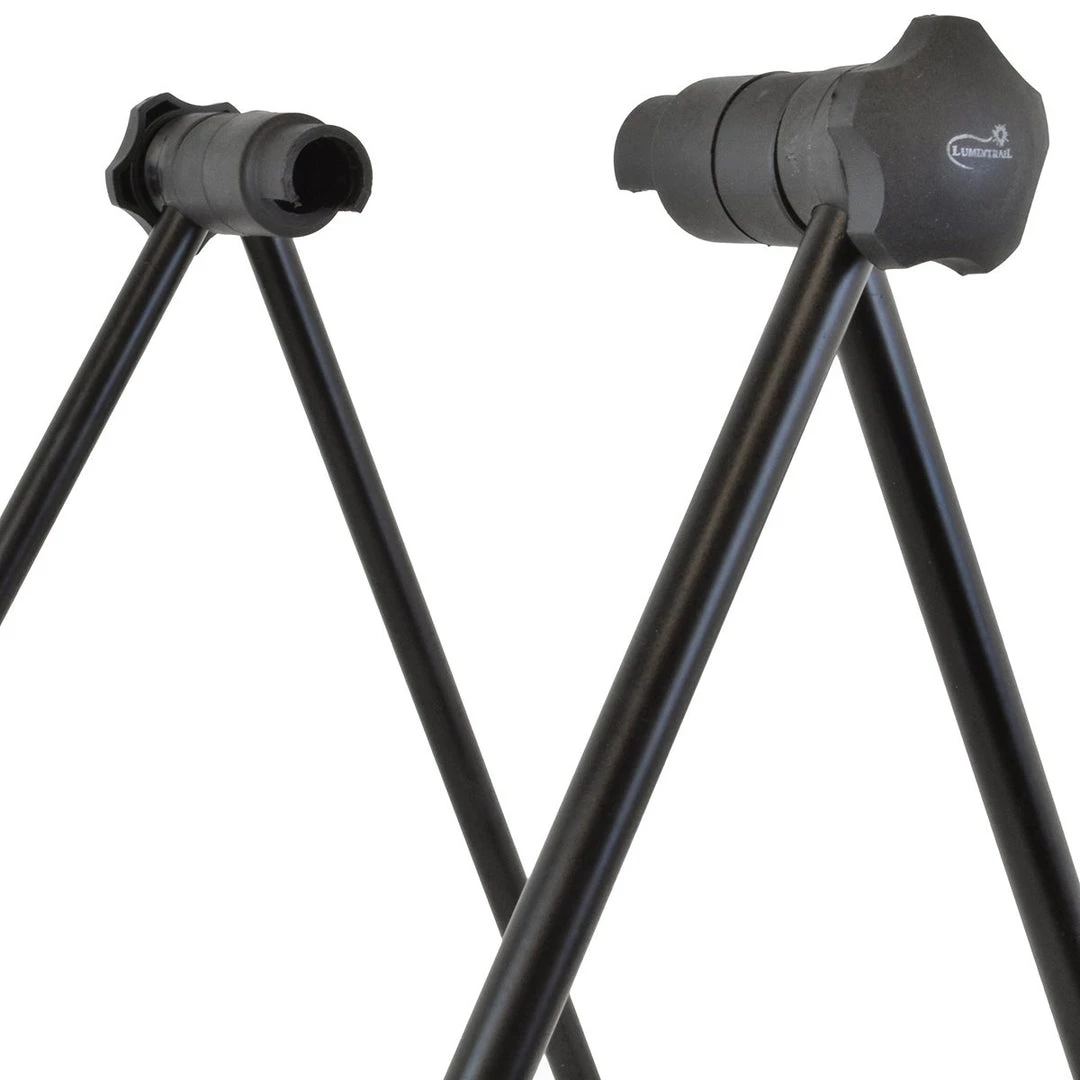 Lumintrail Cycle Bike Foldable Utility Stand For Rear Hub Axle 8 Lumintrail Cycle Bike Foldable Utility Stand For Rear Hub Axle