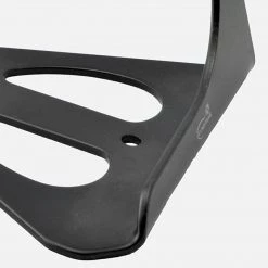 Lumintrail Heavy Duty Bicycle Storage Rack Vertical Wall Hanger