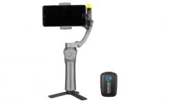 Saramonic Blink 500 B5 USB-C Wireless Microphone System With Lavalier