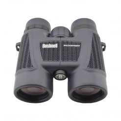 Outdoor Recreation Bushnell H2O 10X42 Waterproof Binoculars