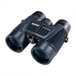 Outdoor Recreation Bushnell H2O 10X42 Waterproof Binoculars