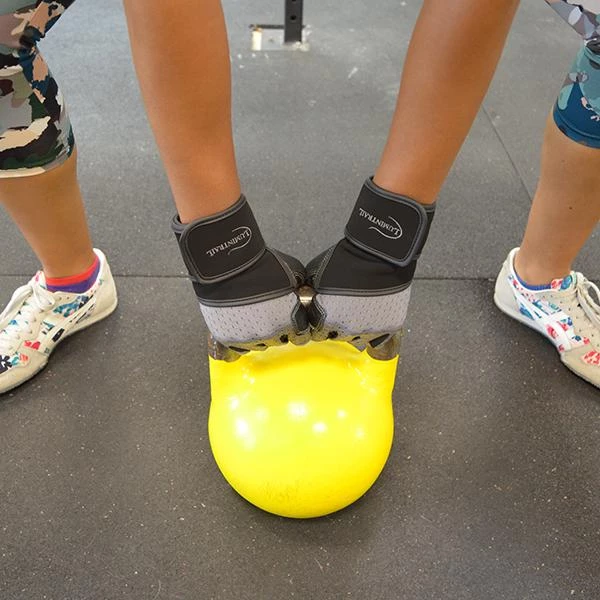 Lumintrail Half Finger Leather Padded Weight Lifting Gloves With Wrist Wrap Cycle 10 Lumintrail Half Finger Leather Padded Weight Lifting Gloves With Wrist Wrap Cycle