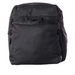 Discraft Tournament Disc Golf Bag - Holds 12 To 15 Discs Water Resistant Bag