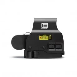 EOTech EXPS2-2 Holographic Weapon Sight, Black Outdoor Recreation 5 EOTech EXPS2-2 Holographic Weapon Sight, Black Outdoor Recreation