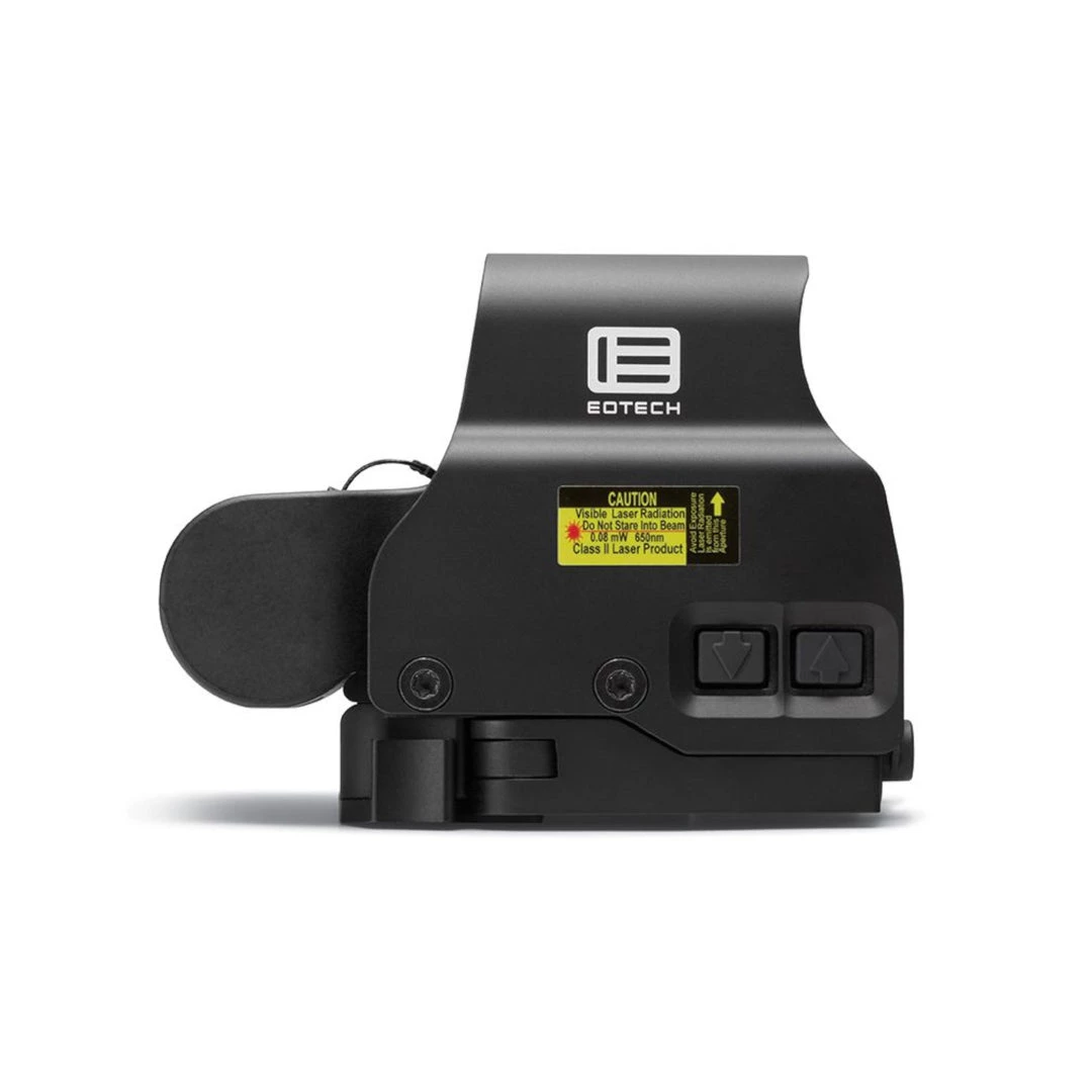 EOTech EXPS2-2 Holographic Weapon Sight, Black Outdoor Recreation 3 EOTech EXPS2-2 Holographic Weapon Sight, Black Outdoor Recreation