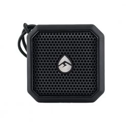 Outdoor Recreation ECOXGEAR EcoPebble Lite Waterproof Bluetooth Speaker