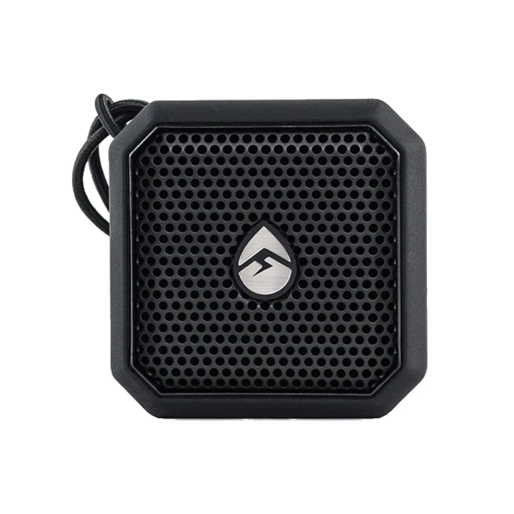 Outdoor Recreation ECOXGEAR EcoPebble Lite Waterproof Bluetooth Speaker 2 Outdoor Recreation ECOXGEAR EcoPebble Lite Waterproof Bluetooth Speaker