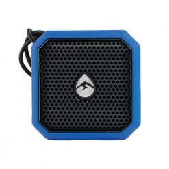 Outdoor Recreation ECOXGEAR EcoPebble Lite Waterproof Bluetooth Speaker 5 Outdoor Recreation ECOXGEAR EcoPebble Lite Waterproof Bluetooth Speaker
