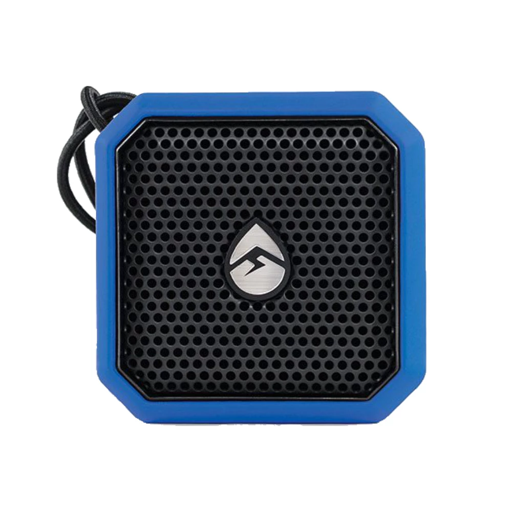 Outdoor Recreation ECOXGEAR EcoPebble Lite Waterproof Bluetooth Speaker 3 Outdoor Recreation ECOXGEAR EcoPebble Lite Waterproof Bluetooth Speaker