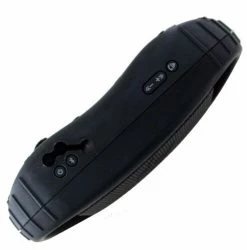 Electronics & Cameras ECOXGEAR ECOXBT Rugged And Waterproof Wireless Bluetooth Speaker - EGBT501 - (Black)