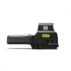 EOTECH 518.A65 Holographic Sight Red Dot, Black 7 EOTECH 518.A65 Holographic Sight Red Dot, Black
