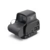 Shooting EOTECH EXPS3-4 Holographic Sight Night Vision Compatible, Black