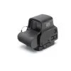 Outdoor Recreation EOTECH EXPS3-2 Holographic Red Dot Sight, Night Vison Compatible, Black