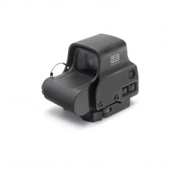 Outdoor Recreation EOTECH EXPS3-2 Holographic Red Dot Sight, Night Vison Compatible, Black