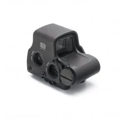 Outdoor Recreation EOTECH EXPS3-0 Holographic Red Dot Sight, Black