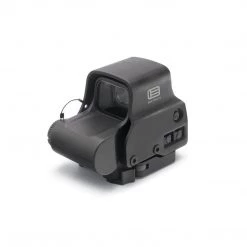 Outdoor Recreation EOTECH EXPS3-0 Holographic Red Dot Sight, Black