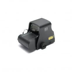 Outdoor Recreation EOTECH XPS2-0 Holographic Red Dot Sight, Black
