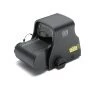 EOTECH XPS2-2 Holographic Sight, Black Outdoor Recreation