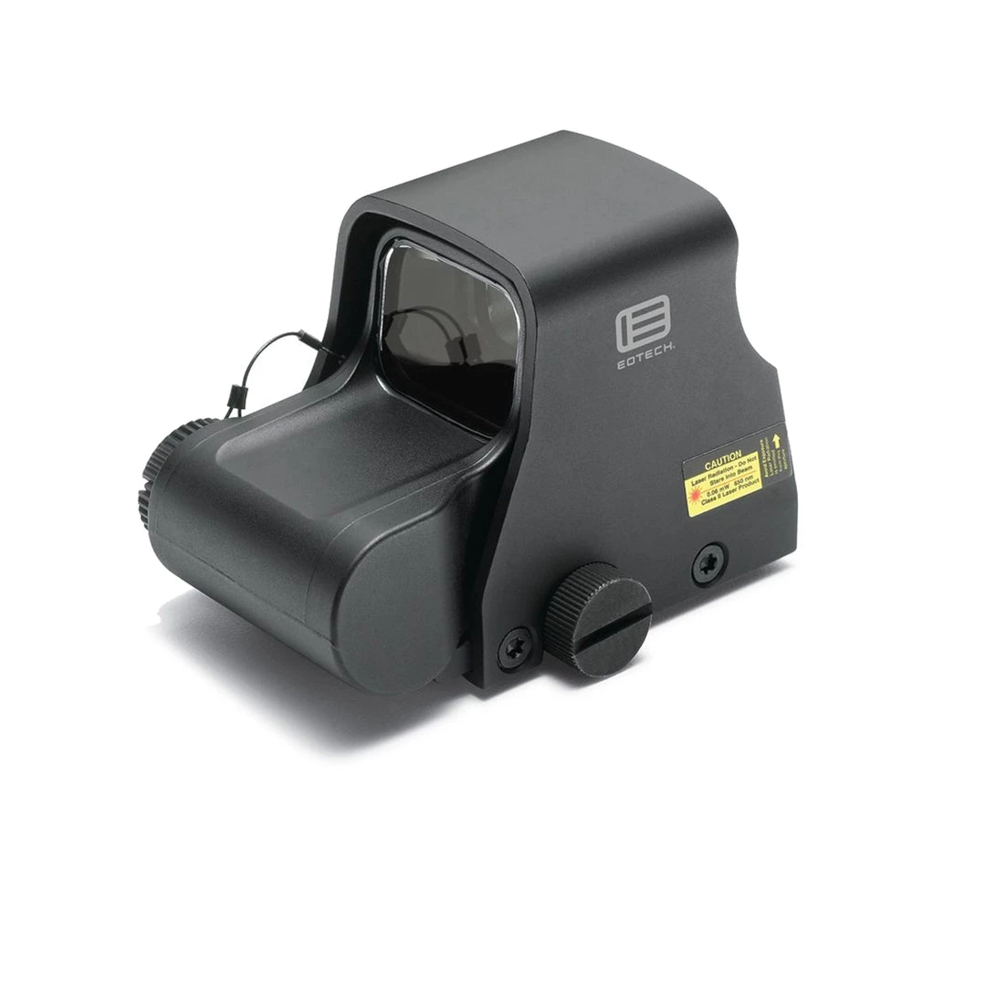 EOTECH XPS2-2 Holographic Sight, Black Outdoor Recreation 1 EOTECH XPS2-2 Holographic Sight, Black Outdoor Recreation