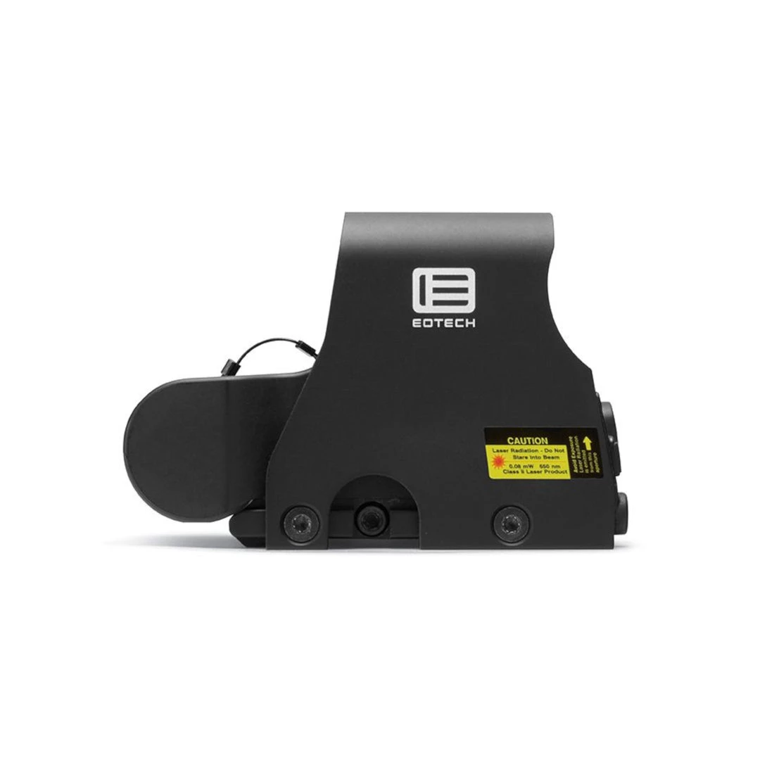 EOTECH XPS2-2 Holographic Sight, Black Outdoor Recreation 3 EOTECH XPS2-2 Holographic Sight, Black Outdoor Recreation