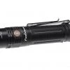 Fenix PD36R USB Type-C Rechargeable Flashlight 1600 Lumens Outdoor Recreation
