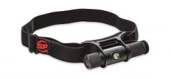 Flashlights Surefire HS2-MV-A-BK Minimus Variable-Output 5/300 Lumens Headlamp Flashlight