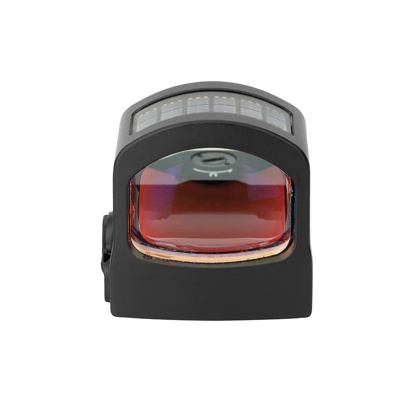 HOLOSUN HS407CO X2 Red Dot Sight, 8 MOA Dot Outdoor Recreation 3 HOLOSUN HS407CO X2 Red Dot Sight, 8 MOA Dot Outdoor Recreation