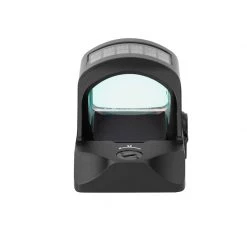 HOLOSUN HS407CO X2 Red Dot Sight, 8 MOA Dot Outdoor Recreation 9 HOLOSUN HS407CO X2 Red Dot Sight, 8 MOA Dot Outdoor Recreation