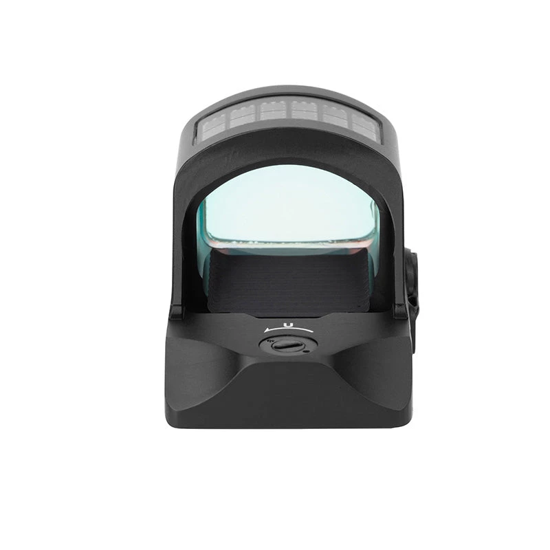 HOLOSUN HS407CO X2 Red Dot Sight, 8 MOA Dot Outdoor Recreation 4 HOLOSUN HS407CO X2 Red Dot Sight, 8 MOA Dot Outdoor Recreation