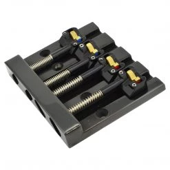 Hipshot 4 String KickAss Bass Bridge