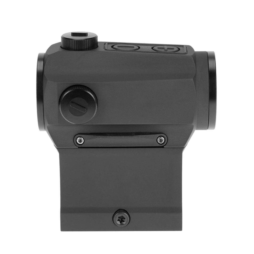 Holosun HS403B Micro Red Dot Sight 2 MOA Dot Reticle 4 Holosun HS403B Micro Red Dot Sight 2 MOA Dot Reticle