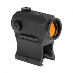 Holosun HS403B Micro Red Dot Sight 2 MOA Dot Reticle