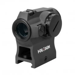 Outdoor Recreation Holosun HS403R Micro-Optical Red Dot Sight 2 MOA Dot Reticle 9 Outdoor Recreation Holosun HS403R Micro-Optical Red Dot Sight 2 MOA Dot Reticle