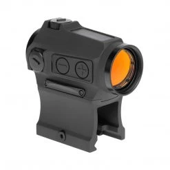 Outdoor Recreation Holosun HS503CU Red Dot Sight 2 MOA And 65 MOA Reticle 7 Outdoor Recreation Holosun HS503CU Red Dot Sight 2 MOA And 65 MOA Reticle