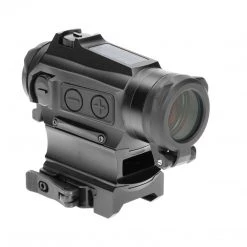 Holosun HS515CM 20mm Micro Optical Sight Red 2 MOA And 65 MOA Solar Powered Outdoor Recreation 7 Holosun HS515CM 20mm Micro Optical Sight Red 2 MOA And 65 MOA Solar Powered Outdoor Recreation