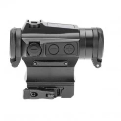 Holosun HS515CM 20mm Micro Optical Sight Red 2 MOA And 65 MOA Solar Powered Outdoor Recreation 8 Holosun HS515CM 20mm Micro Optical Sight Red 2 MOA And 65 MOA Solar Powered Outdoor Recreation