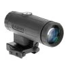 Outdoor Recreation Holosun HM3X 3X Flip To Side Magnifier