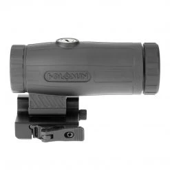 Outdoor Recreation Holosun HM3X 3X Flip To Side Magnifier 8 Outdoor Recreation Holosun HM3X 3X Flip To Side Magnifier