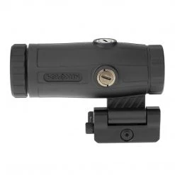 Outdoor Recreation Holosun HM3X 3X Flip To Side Magnifier 9 Outdoor Recreation Holosun HM3X 3X Flip To Side Magnifier