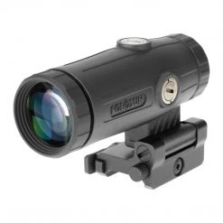 Outdoor Recreation Holosun HM3X 3X Flip To Side Magnifier 7 Outdoor Recreation Holosun HM3X 3X Flip To Side Magnifier