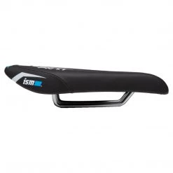 Outdoor Recreation ISM PN 1.1 Bike Saddle Performance Narrow Bike Seat For Road And Triathlon Bikes